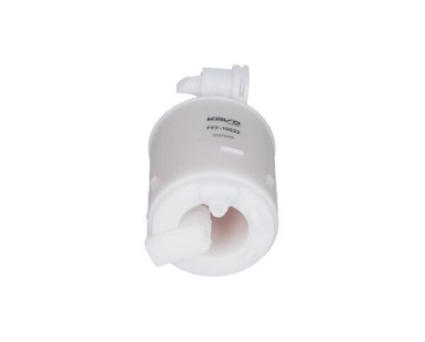 Bränslefilter FFF-10022 Kavo parts