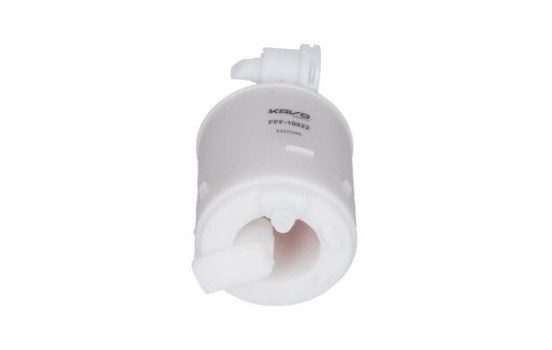 Bränslefilter FFF-10022 Kavo parts