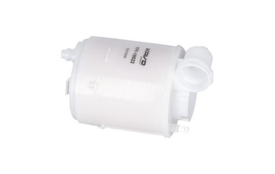 Bränslefilter FFF-10022 Kavo parts, bild 2