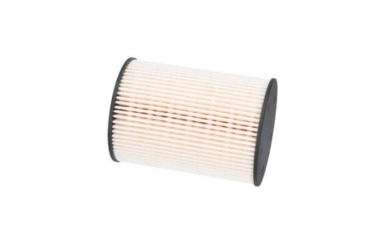 Bränslefilter FFF-10263 AMC Filter, bild 2