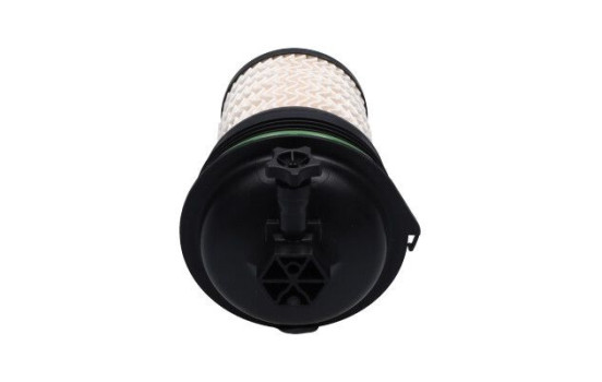 Bränslefilter FFF-10318 AMC Filter, bild 3