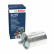Bränslefilter GE092 Bosch, miniatyr 10