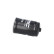 Bränslefilter HF-615 AMC Filter, miniatyr 2
