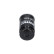 Bränslefilter HF-615 AMC Filter, miniatyr 3