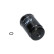Bränslefilter HF-616 AMC Filter, miniatyr 2