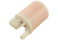 Bränslefilter HF-617 AMC Filter