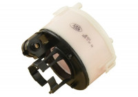 Bränslefilter HF-619 AMC Filter