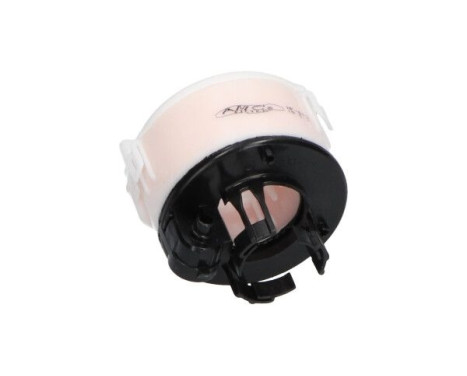 Bränslefilter HF-619 AMC Filter, bild 3