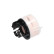 Bränslefilter HF-619 AMC Filter, miniatyr 4