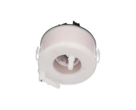 Bränslefilter HF-620 AMC Filter, bild 2