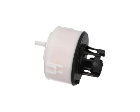 Bränslefilter HF-620 AMC Filter, bild 3