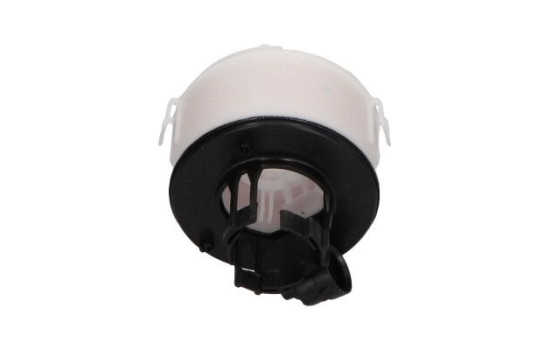 Bränslefilter HF-620 AMC Filter, bild 4