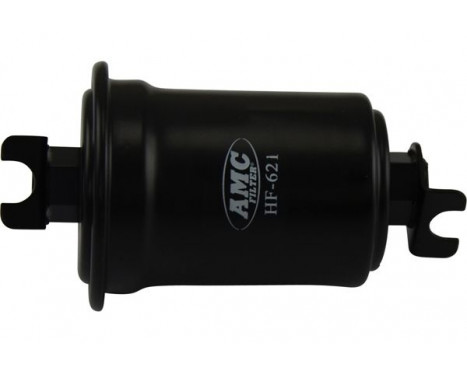 Bränslefilter HF-621 AMC Filter