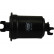 Bränslefilter HF-621 AMC Filter