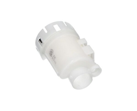 Bränslefilter HF-622 AMC Filter, bild 3
