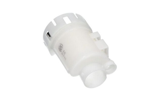 Bränslefilter HF-622 AMC Filter, bild 3