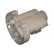 Bränslefilter HF-625 AMC Filter