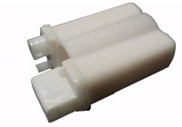 Bränslefilter HF-627 AMC Filter