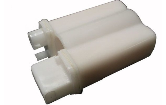 Bränslefilter HF-627 AMC Filter