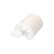 Bränslefilter HF-627 AMC Filter, miniatyr 2