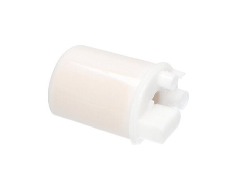 Bränslefilter HF-627 AMC Filter, bild 5