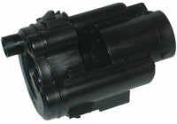 Bränslefilter HF-631 AMC Filter