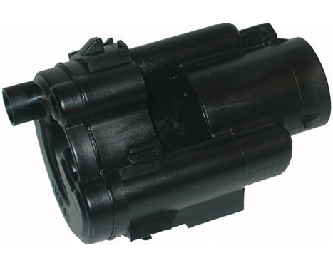 Bränslefilter HF-631 AMC Filter