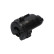 Bränslefilter HF-631 AMC Filter, miniatyr 2