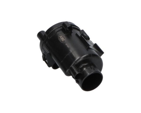 Bränslefilter HF-631 AMC Filter, bild 3