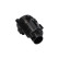 Bränslefilter HF-631 AMC Filter, miniatyr 3