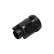 Bränslefilter HF-631 AMC Filter, miniatyr 4
