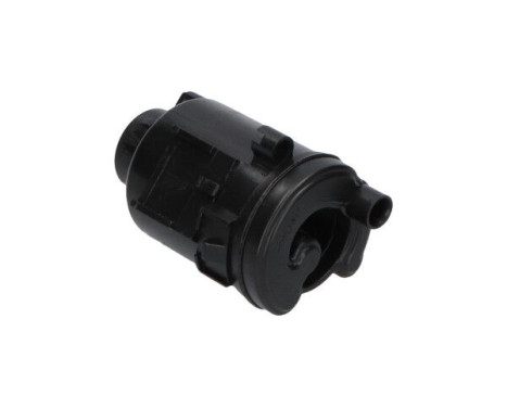 Bränslefilter HF-631 AMC Filter, bild 5