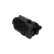 Bränslefilter HF-631 AMC Filter, miniatyr 5
