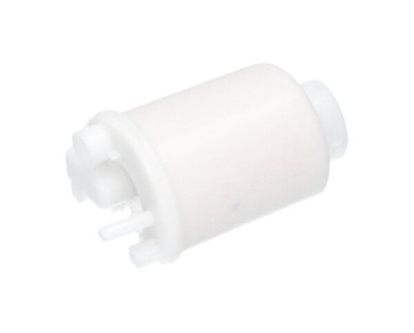 Bränslefilter HF-632 AMC Filter, bild 2