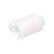 Bränslefilter HF-632 AMC Filter, miniatyr 2