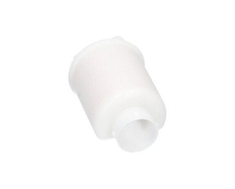 Bränslefilter HF-632 AMC Filter, bild 3