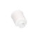 Bränslefilter HF-632 AMC Filter, miniatyr 3