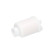 Bränslefilter HF-632 AMC Filter, miniatyr 4