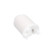 Bränslefilter HF-632 AMC Filter, miniatyr 5