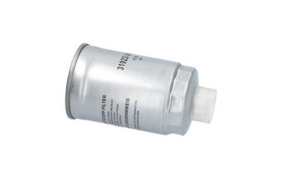 Bränslefilter HF-634 AMC Filter, bild 3