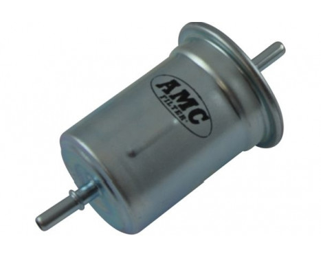 Bränslefilter HF-635 AMC Filter