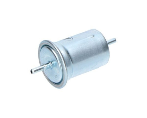 Bränslefilter HF-635 AMC Filter, bild 4