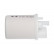 Bränslefilter HF-637 AMC Filter, miniatyr 2
