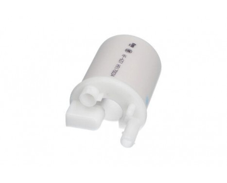 Bränslefilter HF-637 AMC Filter, bild 3