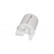Bränslefilter HF-637 AMC Filter, miniatyr 3