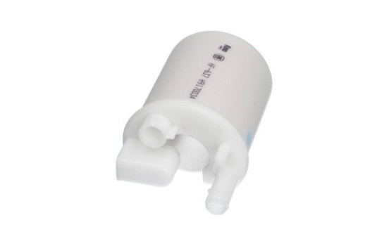 Bränslefilter HF-637 AMC Filter, bild 3