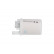Bränslefilter HF-637 AMC Filter, miniatyr 4