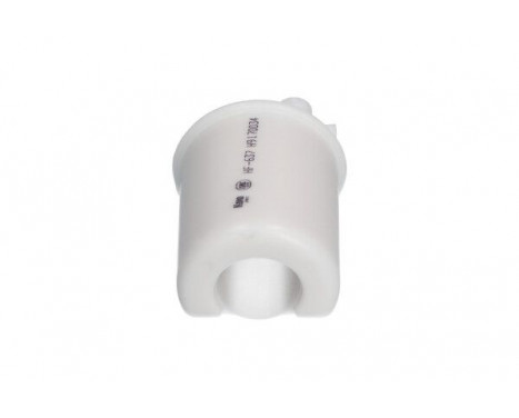 Bränslefilter HF-637 AMC Filter, bild 5