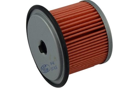 Bränslefilter HF-642 AMC Filter