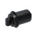 Bränslefilter HF-643 AMC Filter, miniatyr 2